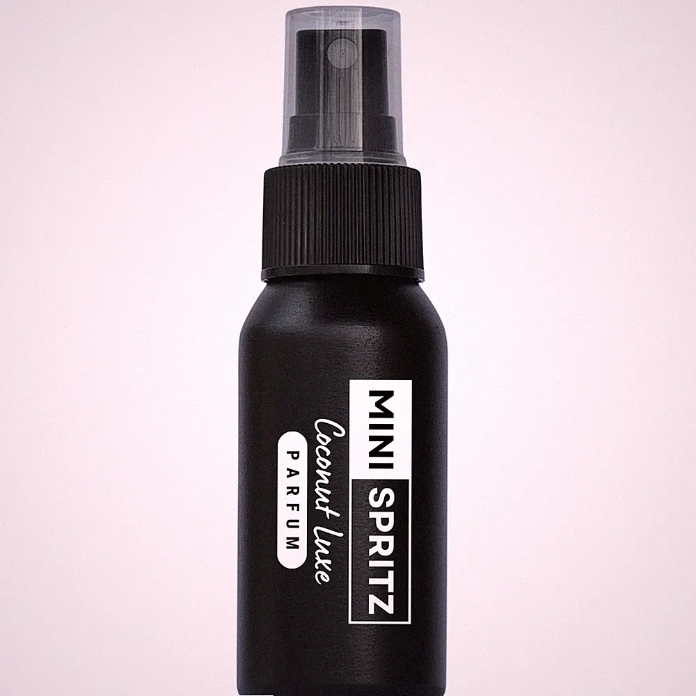 Coconut Luxe - Parfum - 50ml