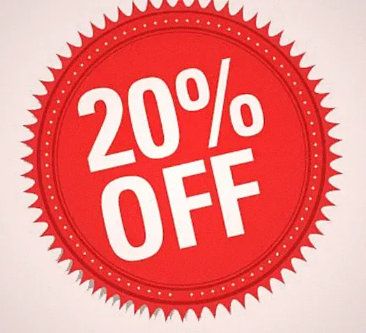 NEW SALE on Women & Men Designer Body Oils, Choose Scent & Size, FREE Shipping